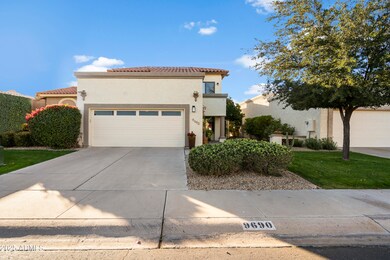 9690 N 105th St, Scottsdale, AZ 85258 - photo 4