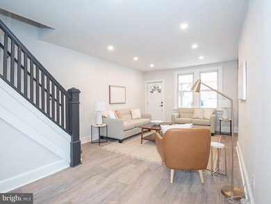 431 High St, Lancaster, PA 17603 - photo 6