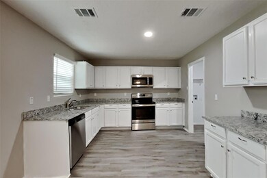 1901 Doecrest Dr, Denton, TX 76210 - photo 5