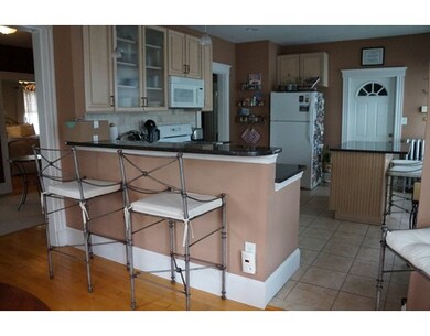 111 Manthorne Rd unit 2, West Roxbury, MA 02132 - photo 7