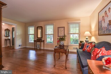 10919 Billingsgate Row, Columbia, MD 21044 - photo 4