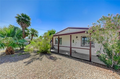 1828 Hassett Ave, Las Vegas, NV 89104 - photo 3