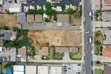 12346 Felipe St, El Monte, CA 91732 - photo 4