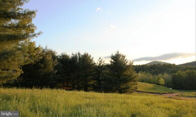 0 Evergreen Ct unit 1000403659, Bentonville, VA 22610 - photo 6