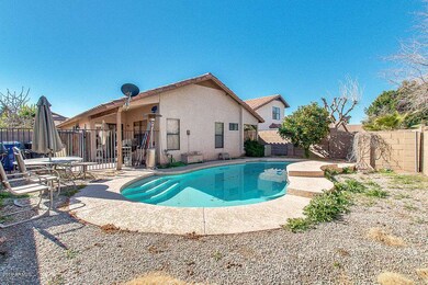 Citrus Grove-28