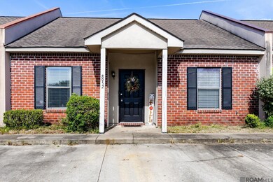 8952 Pecan Tree Dr, Baton Rouge, LA 70810 - photo 2