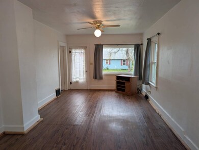 111 3rd Ave, Drake, ND 58736 - photo 6