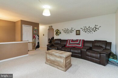 690 Hope Rd, Stafford, VA 22554 - photo 5