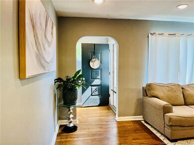 15 Robin Rd, New Albany, IN 47150 - photo 6