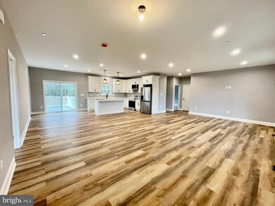 22146 Indian Bridge Rd, California, MD 20619 - photo 4