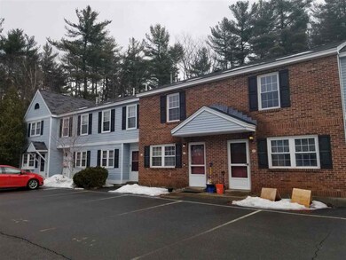 45 Millstream Ln, Concord, NH 03303 - photo 2