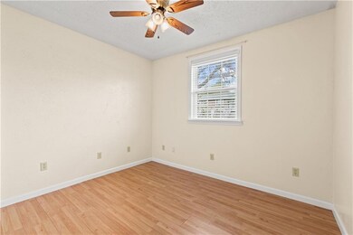 2014 Heather Ln, Slidell, LA 70461 - photo 5