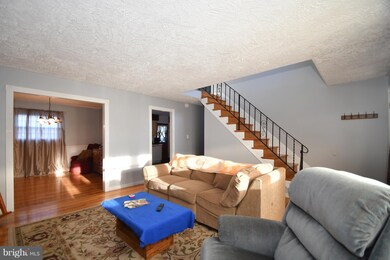 3510 Hiss Ave, Parkville, MD 21234 - photo 5