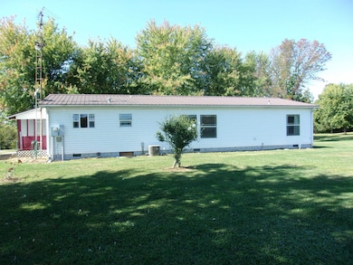 14187 Quarry Rd, Laurel, IN 47024 - photo 3