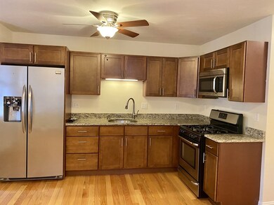 271 Lexington St unit 1, Boston, MA 02128 - photo 3