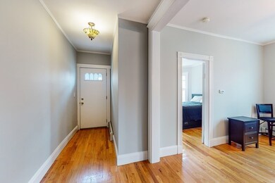 26 Plymouth St unit 1, Cambridge, MA 02141 - photo 3