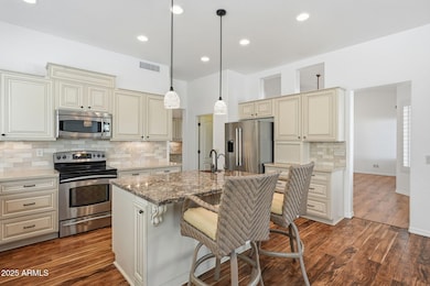 92-web-or-mls-021_ListerPros