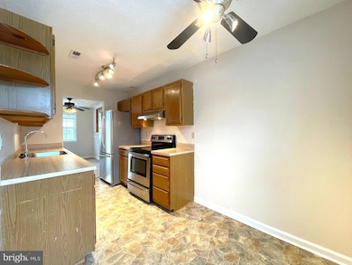 21874 Ronald Dr, Lexington Park, MD 20653 - photo 7