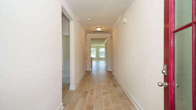 357 Castaway Key - Lot 19-06