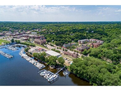 stillwater15