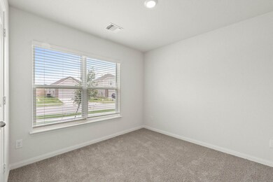 9929 Fighting Falcon Way, Fort Worth, TX 76131 - photo 6