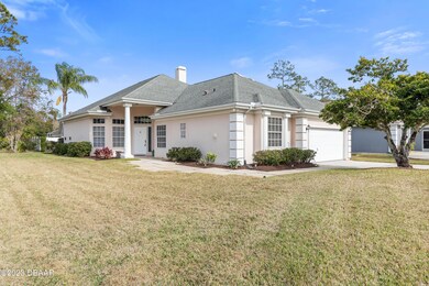 01_3_Meadow_Ridge_View_mls