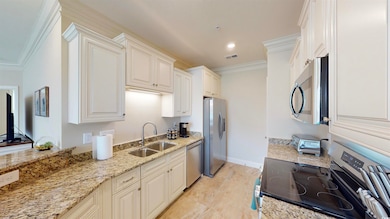 35 Delray Dr unit 1-E, Murrells Inlet, SC 29576 - photo 5