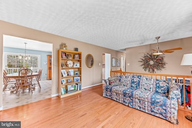 1940 Starlight Ln, Huntingtown, MD 20639 - photo 7