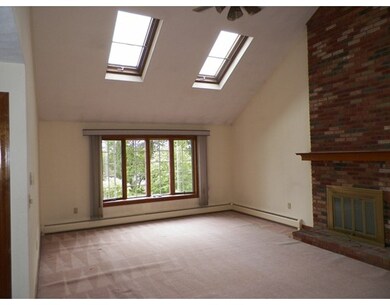 9 Colonial Dr, Billerica, MA 01821 - photo 5