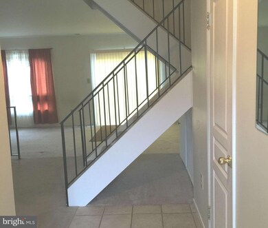 7508 Clemson Ct unit 92, Manassas, VA 20109 - photo 6