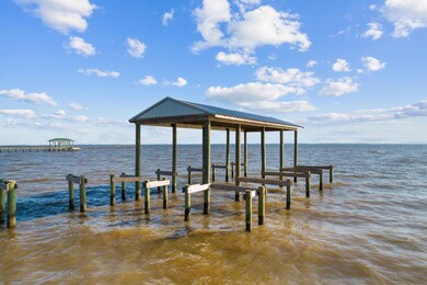 Array_SSunsetHarbour-23(43)