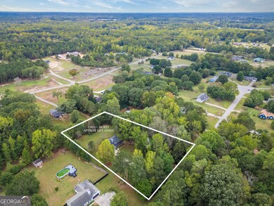 1769 Brandi Ln, Loganville, GA 30052 - photo 4