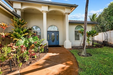 18 Areca Place, Lahaina, HI 96761 - photo 2
