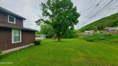 2731 Woodward Ave, Lock Haven, PA 17745 - photo 7