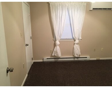 837 Partridgeville Rd unit 1A, Athol, MA 01331 - photo 7