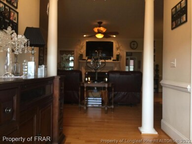 204 Oak Hill Dr, Dunn, NC 28334 - photo 2