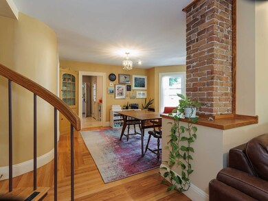 269 Summer St unit 2, Somerville, MA 02144 - photo 3