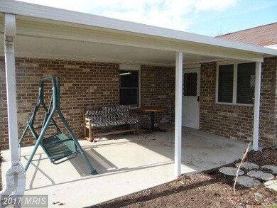 24 Obsidian Dr, Chambersburg, PA 17202 - photo 5