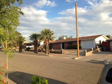 7806 Basswood Ave, El Paso, TX 79925 - photo 4
