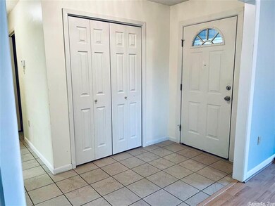 301 Salem Rd, Conway, AR 72034 - photo 3