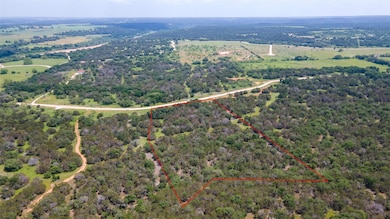 TBD River Canyon Ranch, Palo Pinto, TX 76484 - photo 2