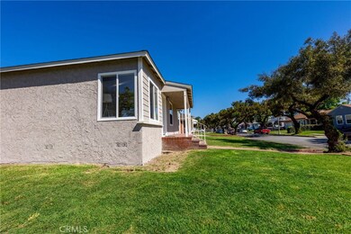 5603 Faculty Ave, Lakewood, CA 90712 - photo 7