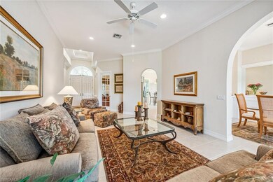8499 Mallards Way, Naples, FL 34114 - photo 5