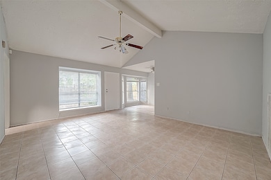 7035 Foxfield Ln, Humble, TX 77338 - photo 6