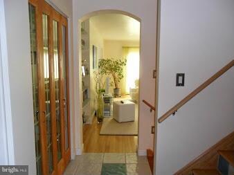 7612 Westlake Terrace, Bethesda, MD 20817 - photo 2