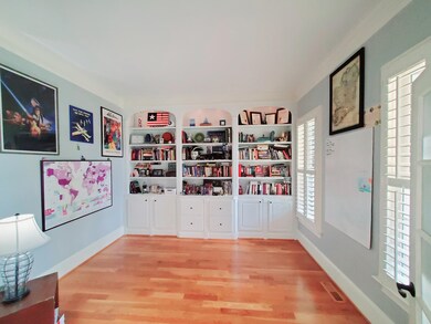 Photo 5