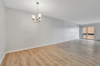 136 Kane St unit B10, West Hartford, CT 06119 - photo 4