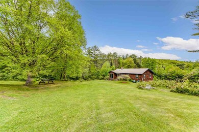 99 Mountain View Dr, Monroe, NH 03771 - photo 2