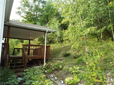 9013 Sandpiper Dr, Streetsboro, OH 44241 - photo 6