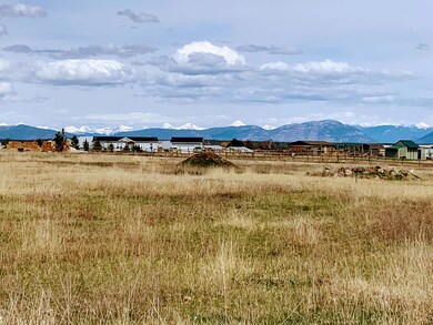 109 Lost Farm Ln, Kalispell, MT 59901 - photo 4